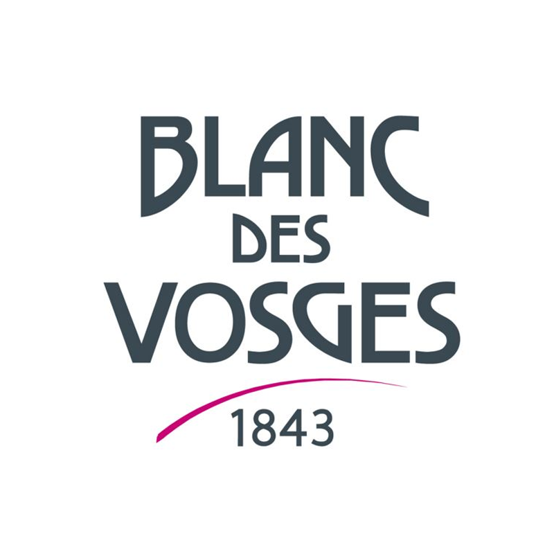 blanc-des-vosges-laurent-tissus