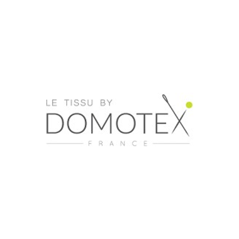 domotex-laurent-tissus