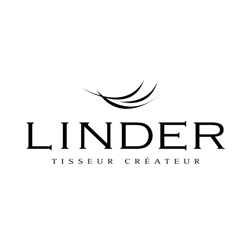 linder-laurent-tissus