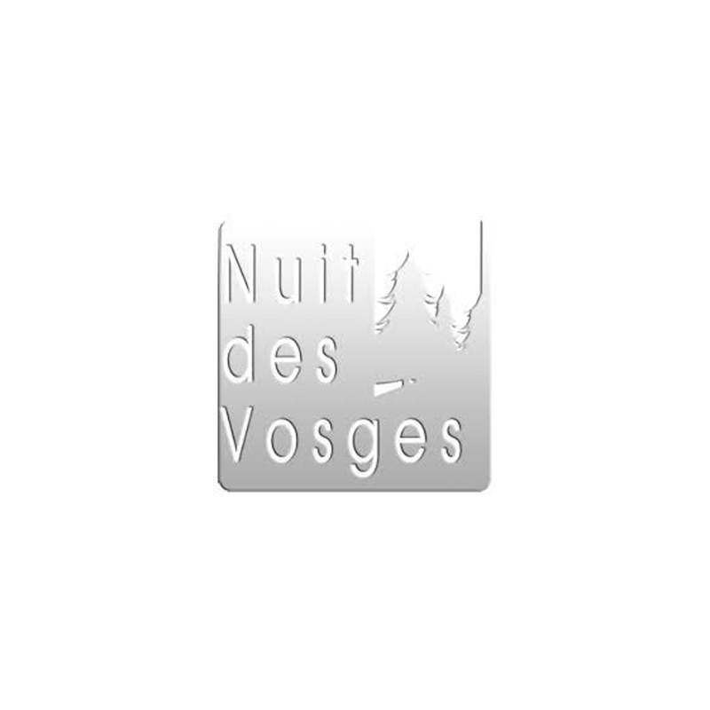 nuit-des-vosges-laurent-tissus