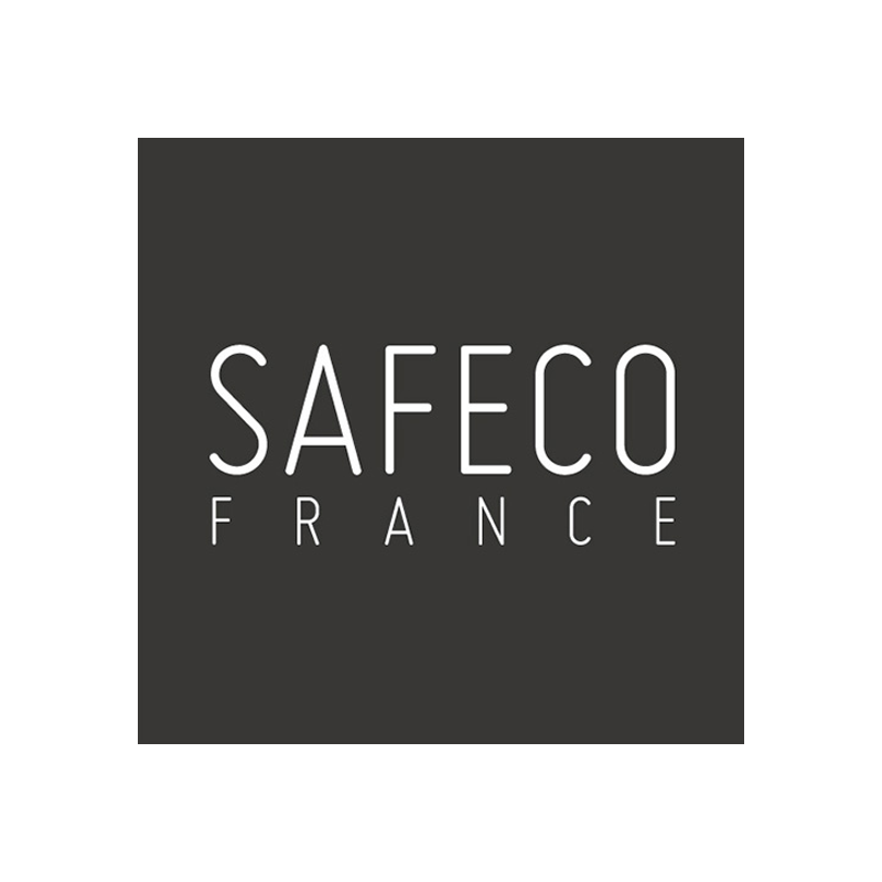 safeco-laurent-tissus