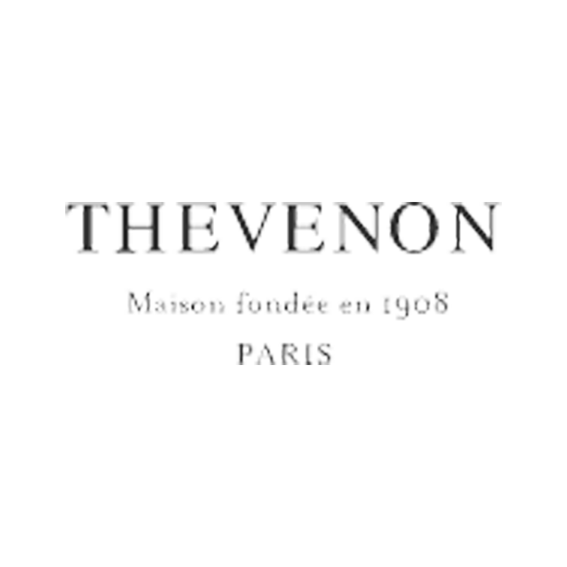 thevenon-laurent-tissus
