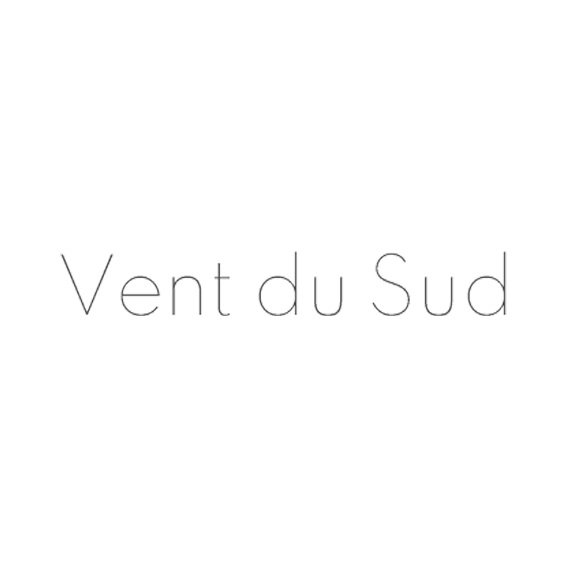 vent-du-sud-laurent-tissus