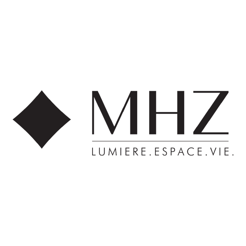 mhz-laurent-tissus