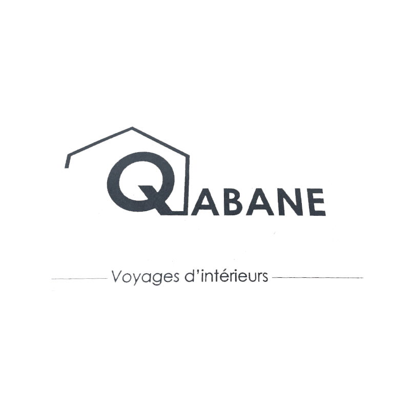 qabane-laurent-tissus