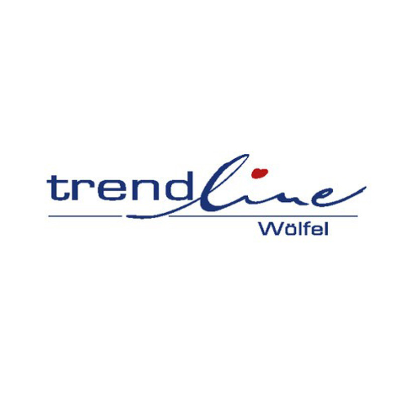 trendline-wolfel-laurent-tissus